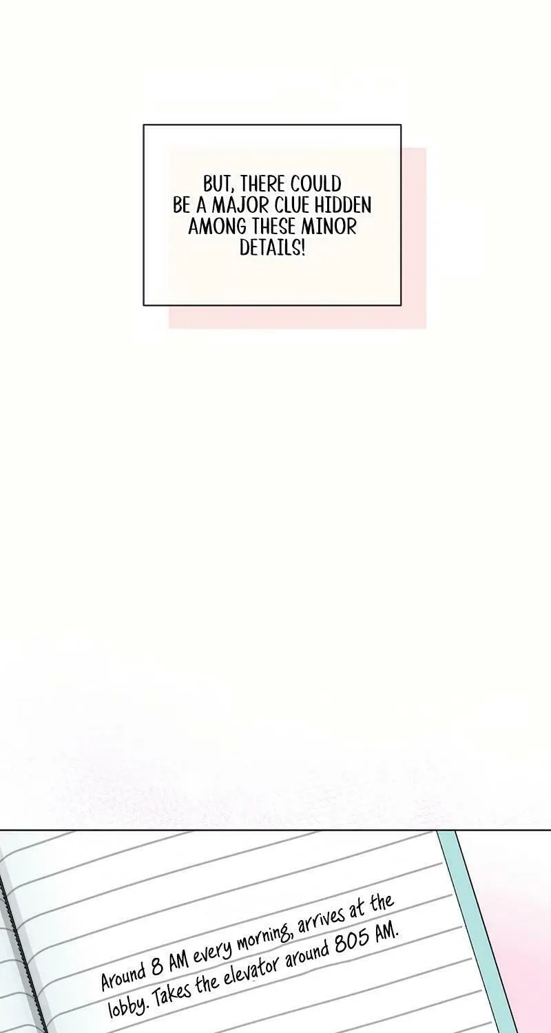 Read Inside the Elevator chapter 9 image 29 on Lezhin