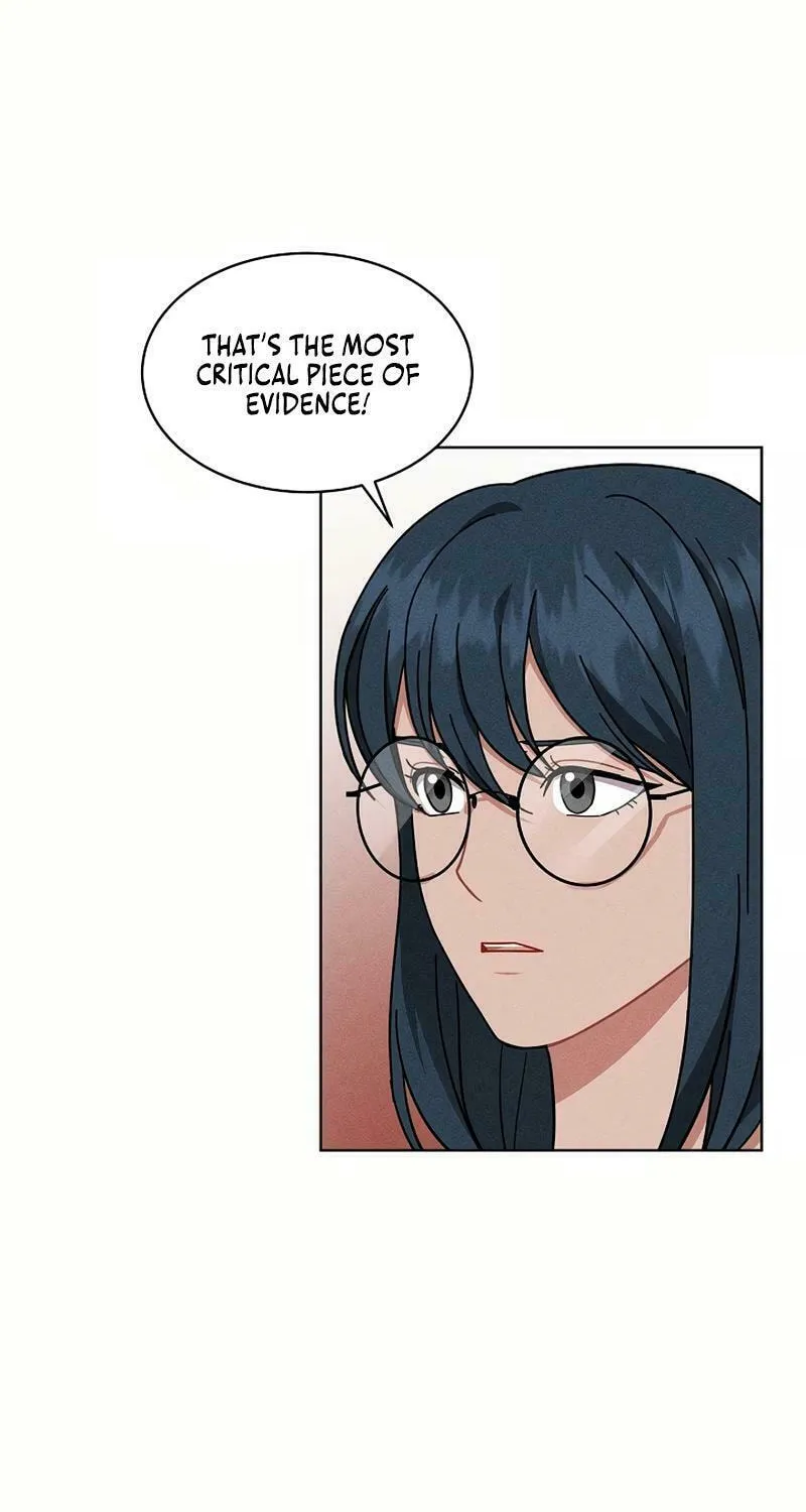 Read Inside the Elevator chapter 9 image 3 on Lezhin