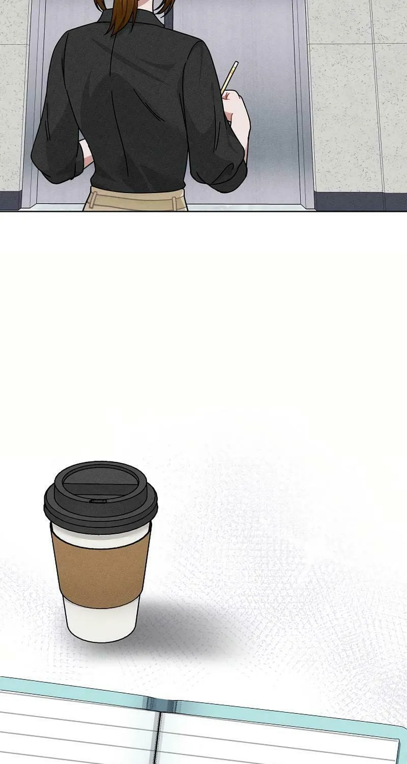 Read Inside the Elevator chapter 9 image 32 on Lezhin