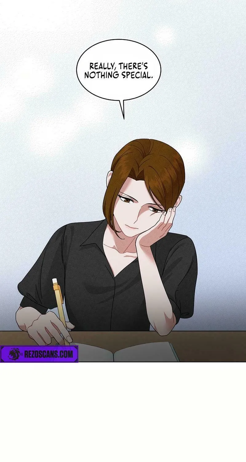 Read Inside the Elevator chapter 9 image 35 on Lezhin