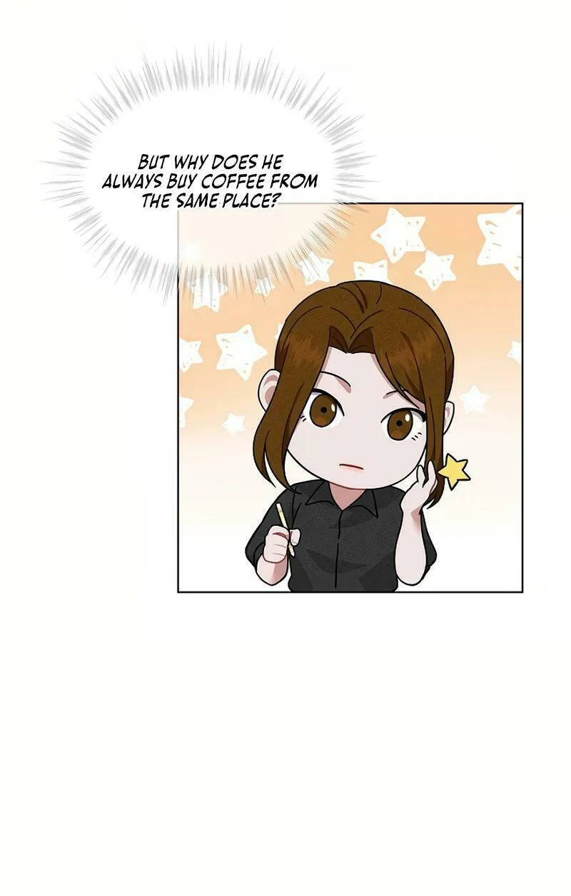 Read Inside the Elevator chapter 9 image 36 on Lezhin
