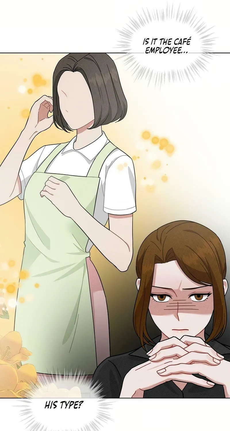 Read Inside the Elevator chapter 9 image 37 on Lezhin