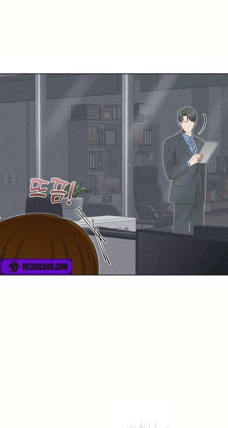 Read Inside the Elevator chapter 9 image 39 on Lezhin