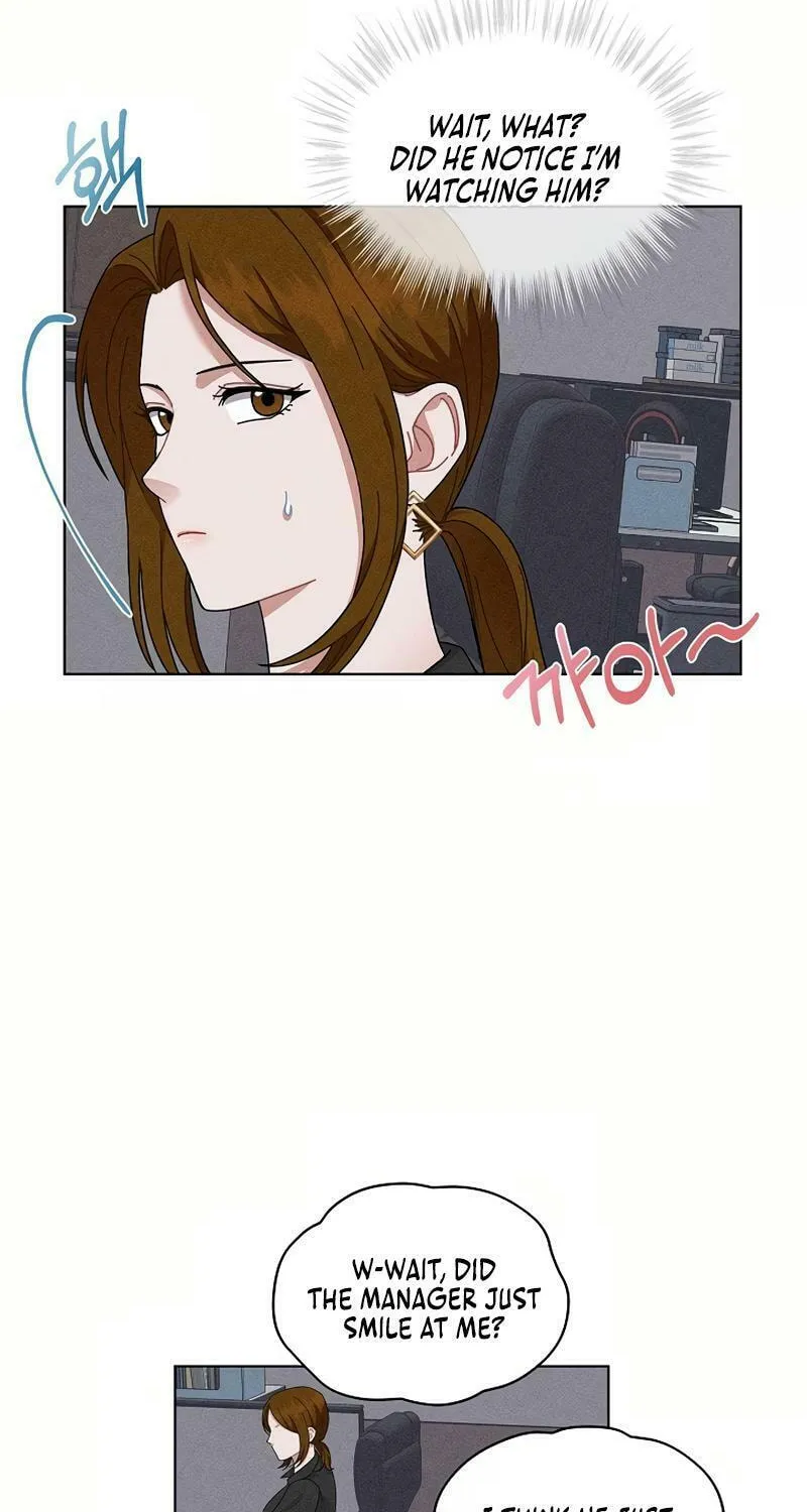 Read Inside the Elevator chapter 9 image 40 on Lezhin