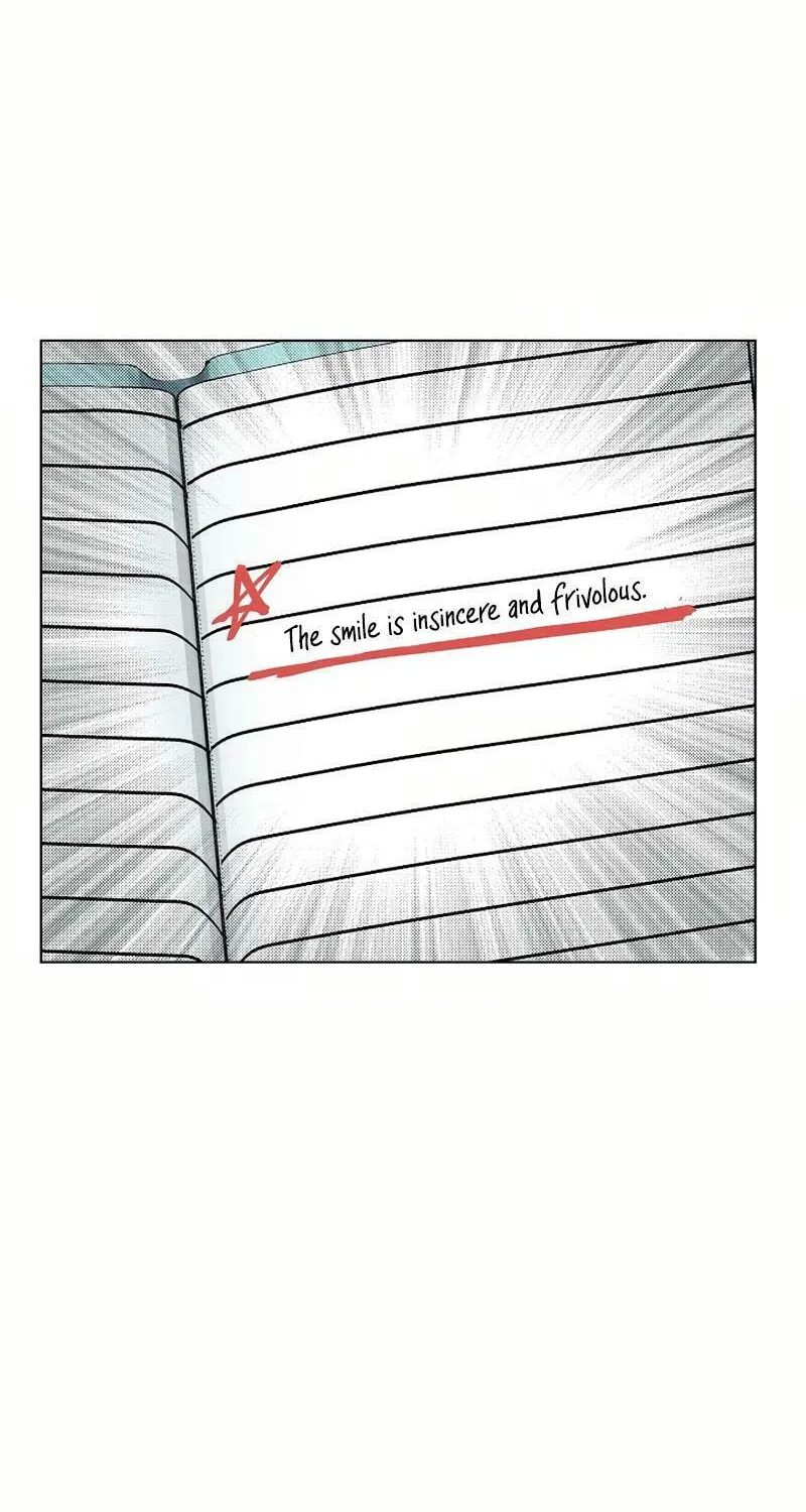 Read Inside the Elevator chapter 9 image 42 on Lezhin