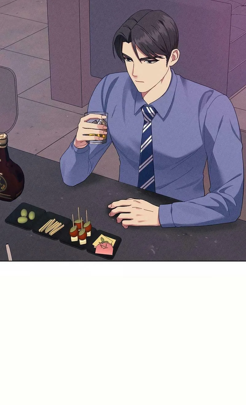 Read Inside the Elevator chapter 9 image 45 on Lezhin