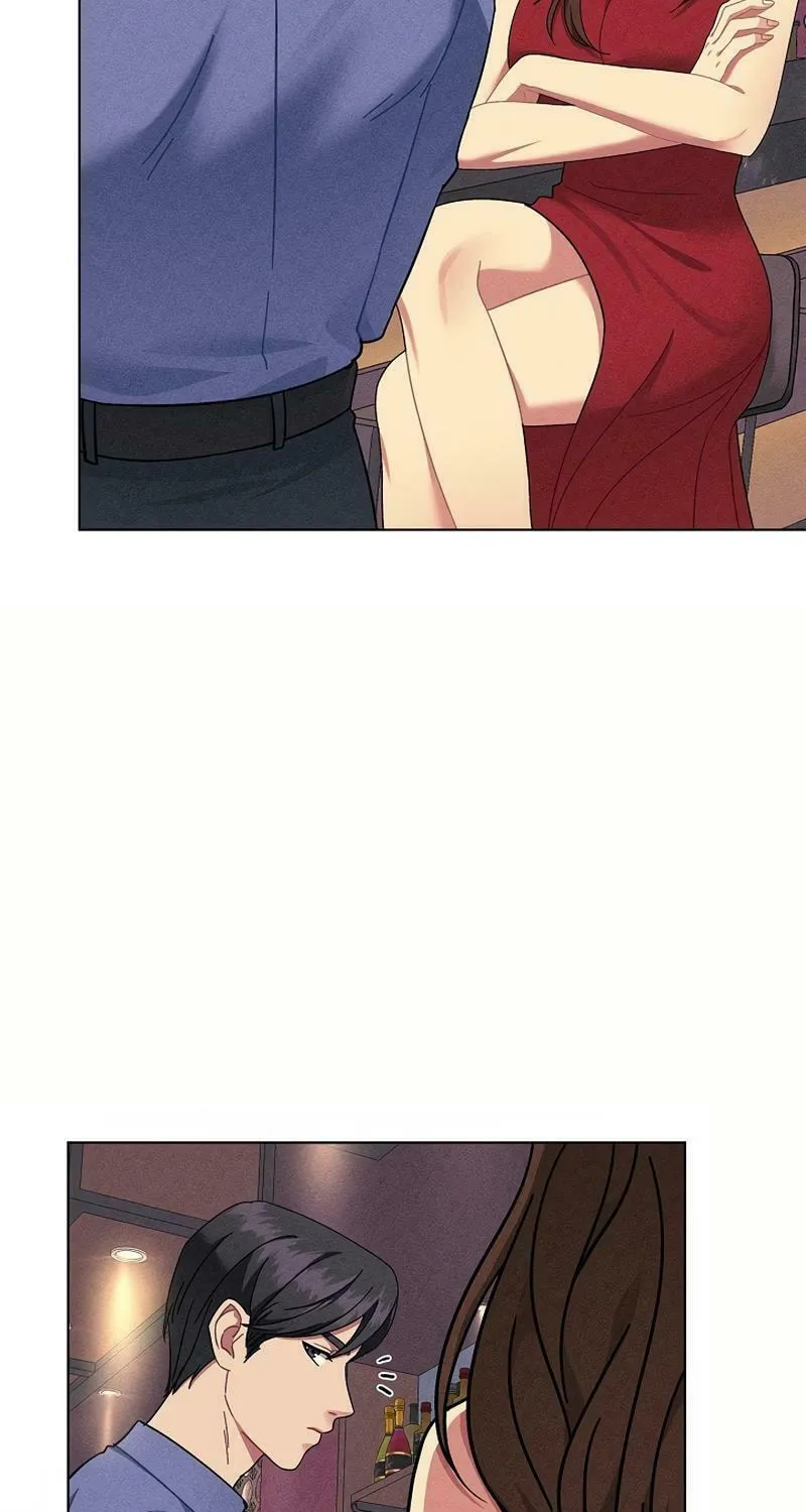 Read Inside the Elevator chapter 9 image 48 on Lezhin