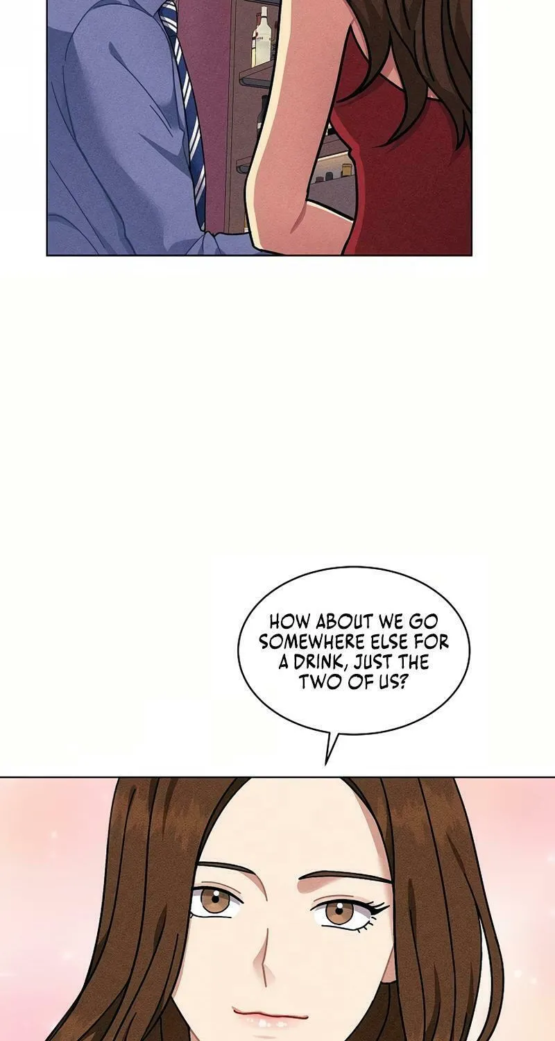 Read Inside the Elevator chapter 9 image 49 on Lezhin