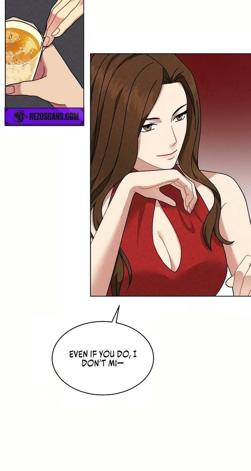 Read Inside the Elevator chapter 9 image 53 on Lezhin