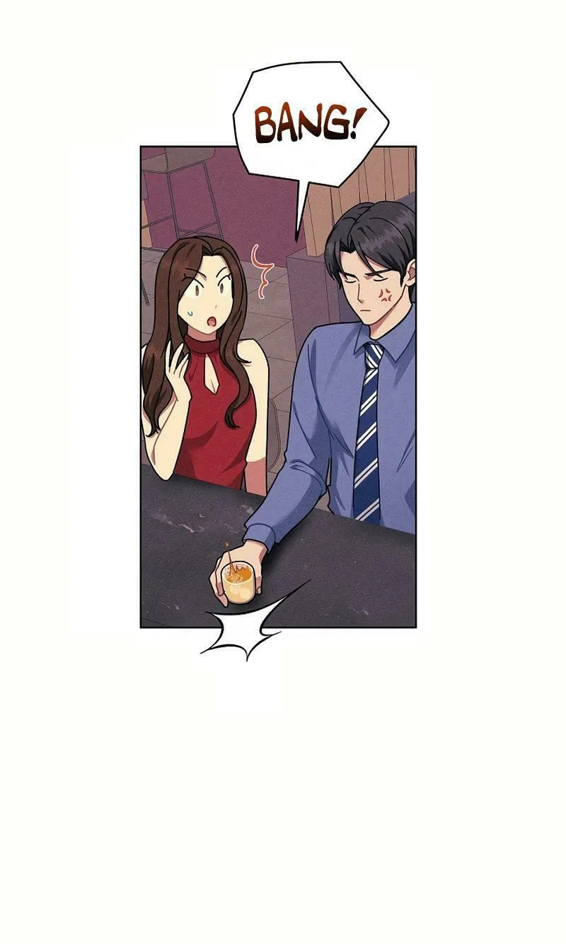 Read Inside the Elevator chapter 9 image 54 on Lezhin