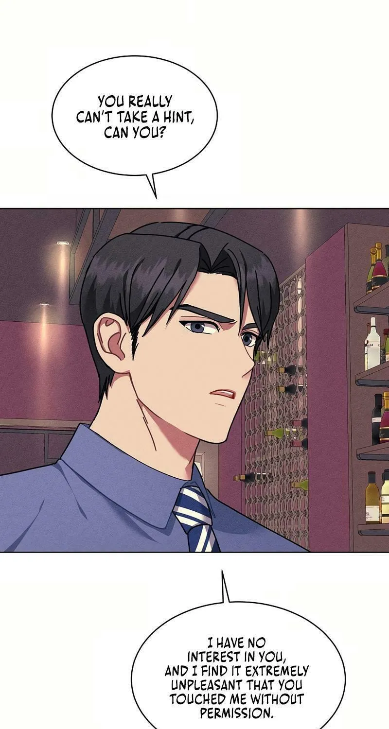 Read Inside the Elevator chapter 9 image 55 on Lezhin