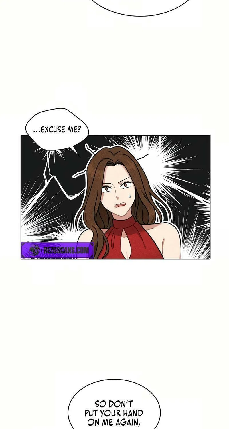 Read Inside the Elevator chapter 9 image 56 on Lezhin