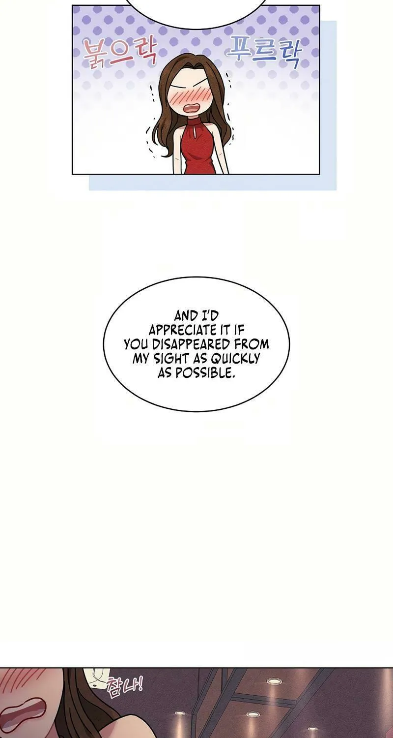 Read Inside the Elevator chapter 9 image 57 on Lezhin
