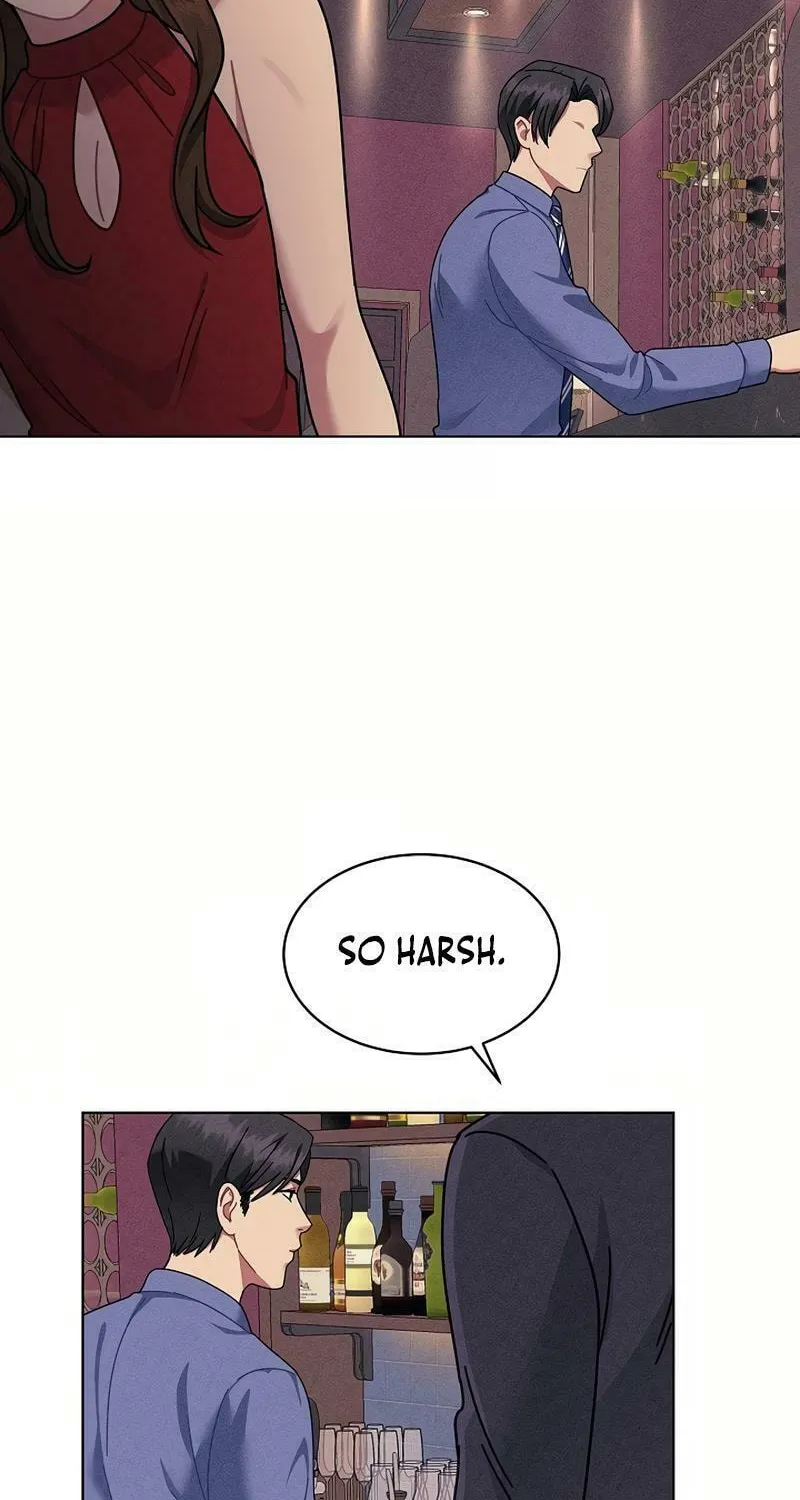 Read Inside the Elevator chapter 9 image 58 on Lezhin