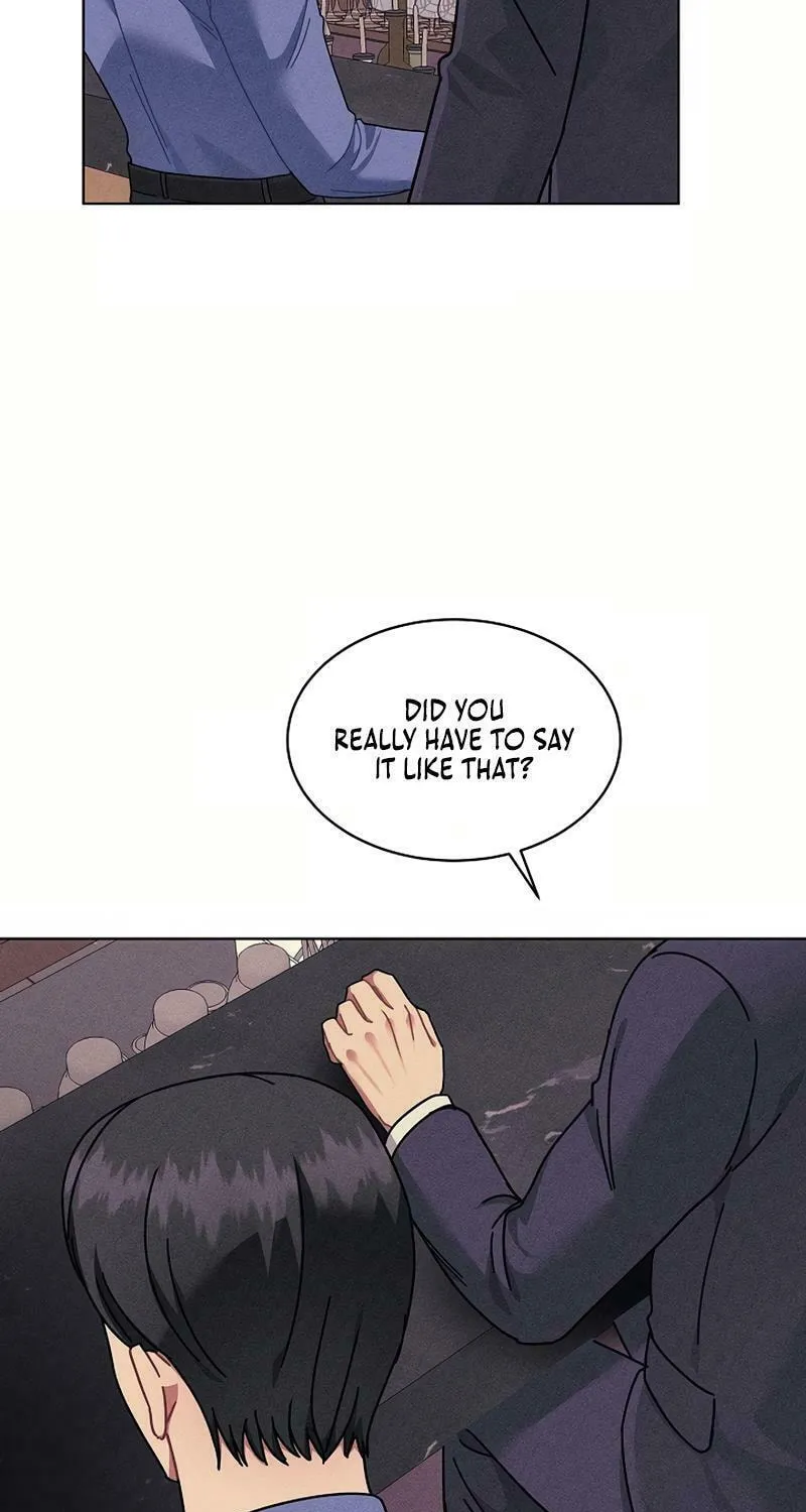 Read Inside the Elevator chapter 9 image 59 on Lezhin
