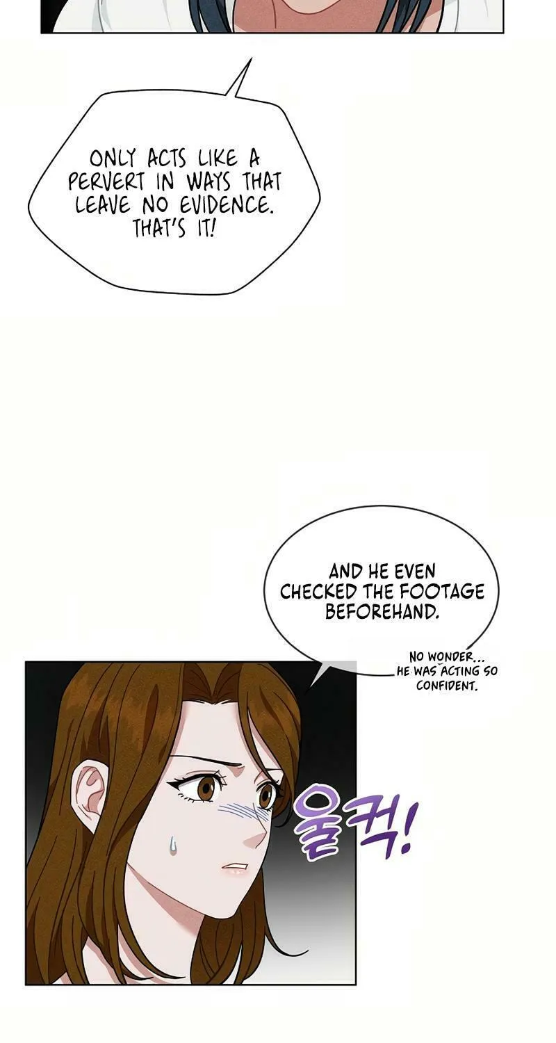 Read Inside the Elevator chapter 9 image 6 on Lezhin