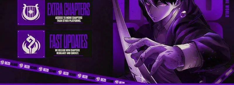 Read Inside the Elevator chapter 9 image 64 on Lezhin