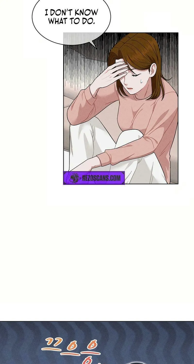 Read Inside the Elevator chapter 9 image 8 on Lezhin