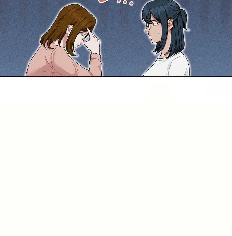 Read Inside the Elevator chapter 9 image 9 on Lezhin