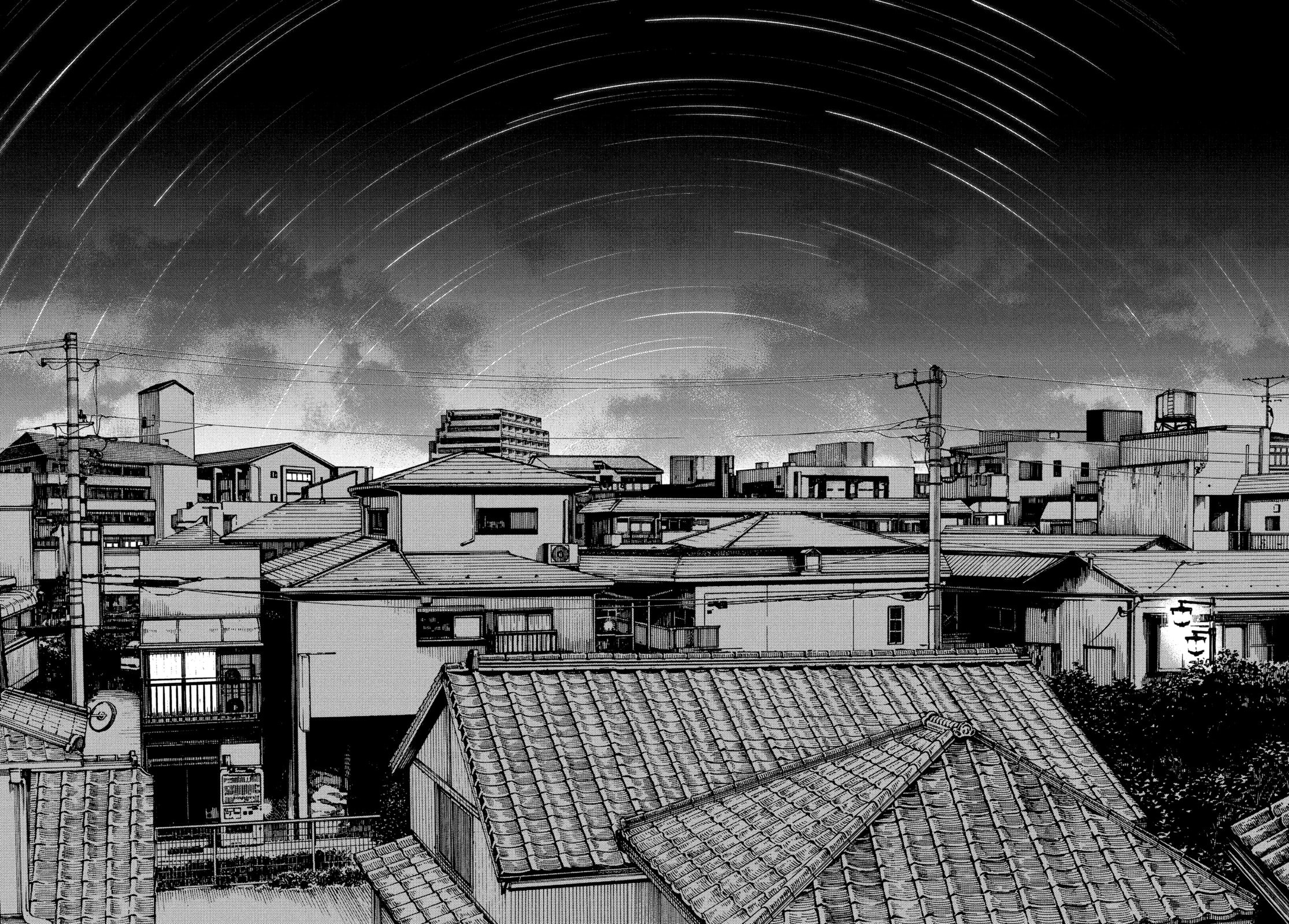 Read Insomniacs After School chapter 28 image 1 on Lezhin