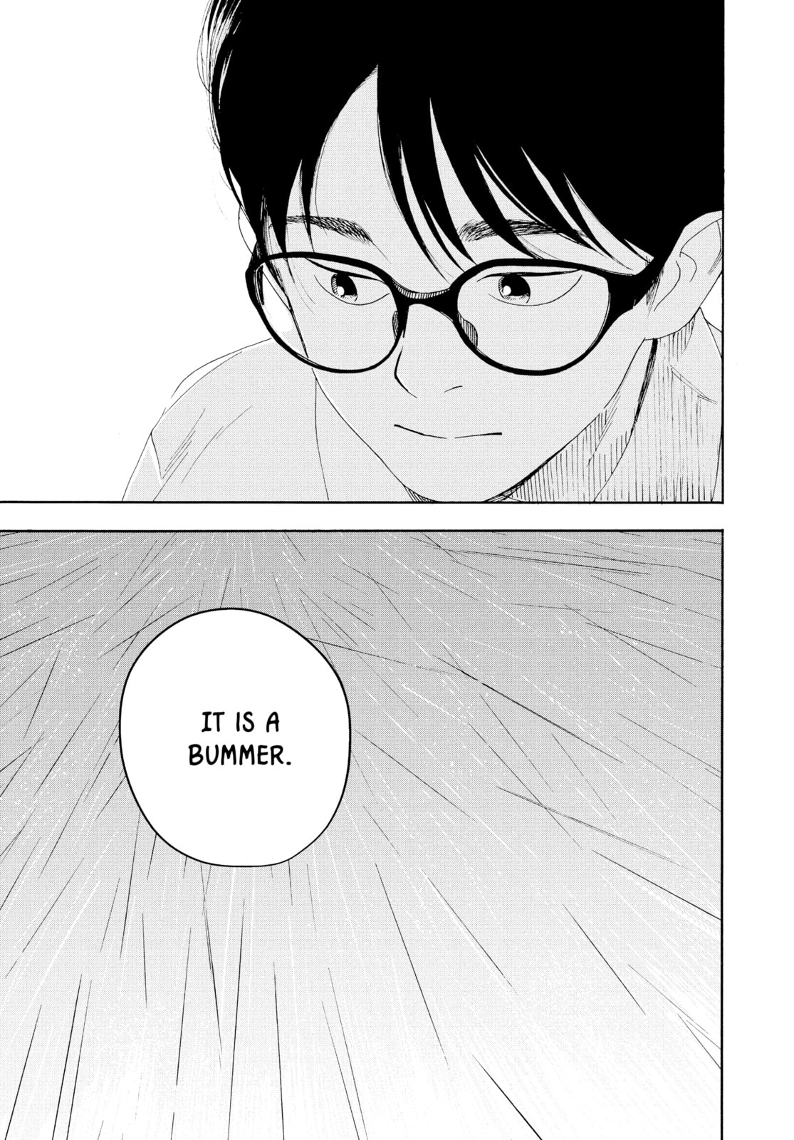 Read Insomniacs After School chapter 34 image 10 on Lezhin
