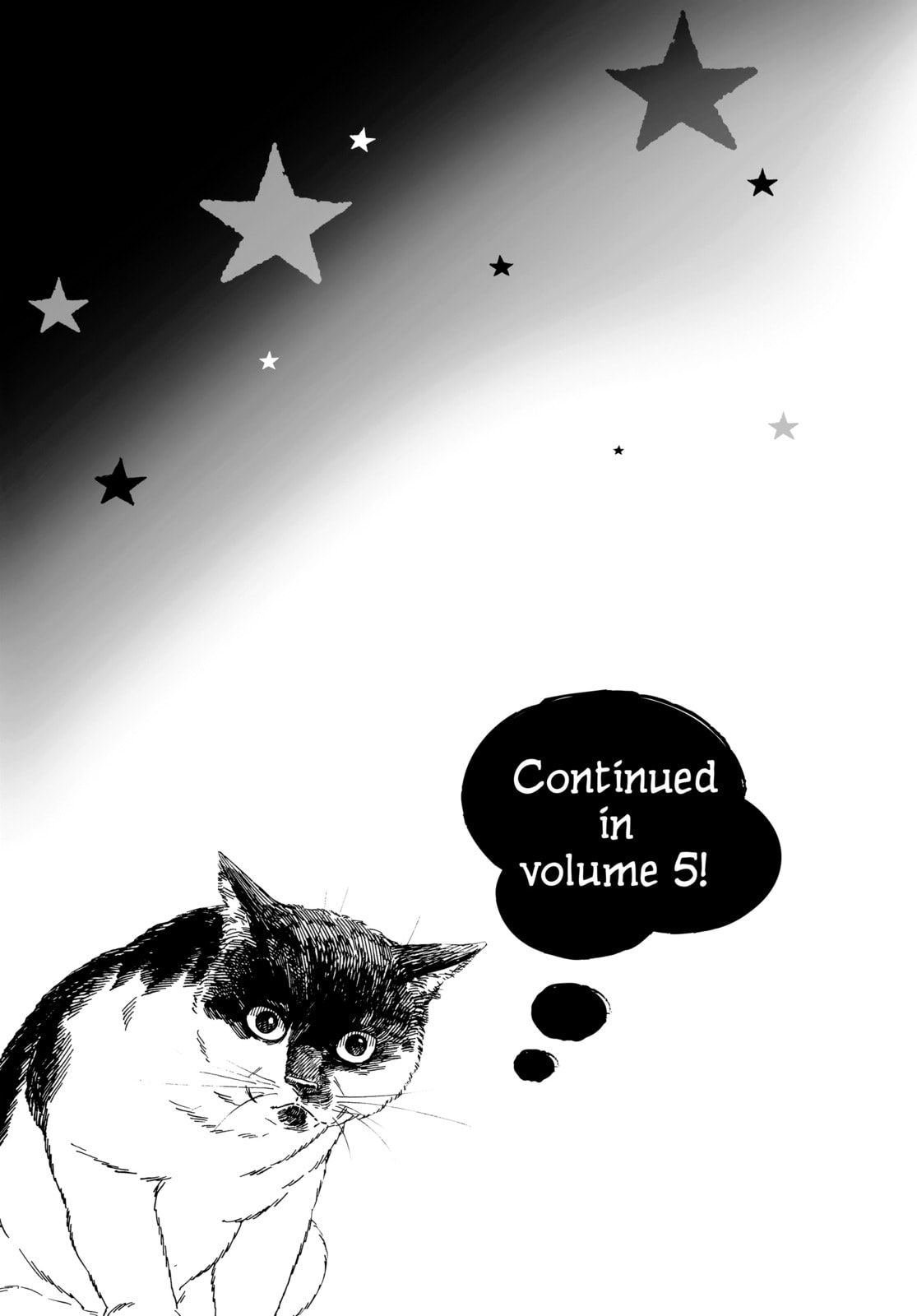 Read Insomniacs After School chapter 37 image 18 on Lezhin