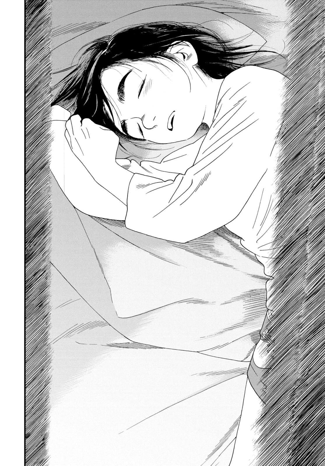 Read Insomniacs After School chapter 46 image 17 on Lezhin