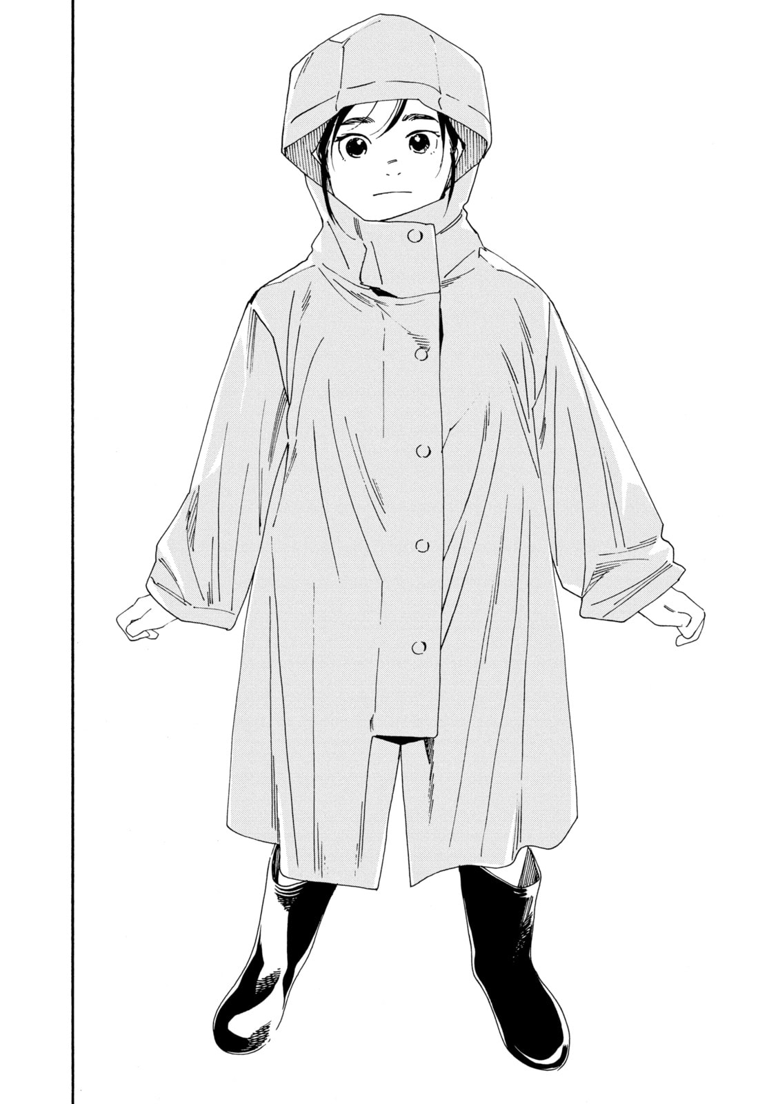 Read Insomniacs After School chapter 49 image 11 on Lezhin