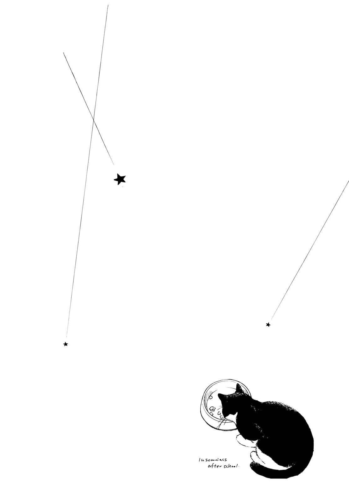 Read Insomniacs After School chapter 49 image 20 on Lezhin
