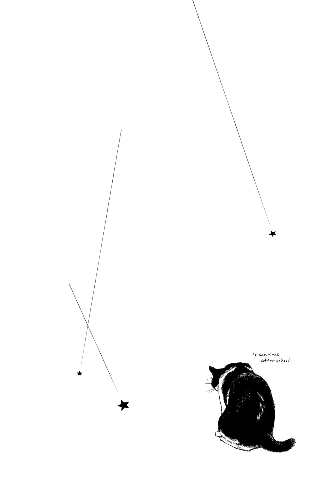 Read Insomniacs After School chapter 52 image 18 on Lezhin