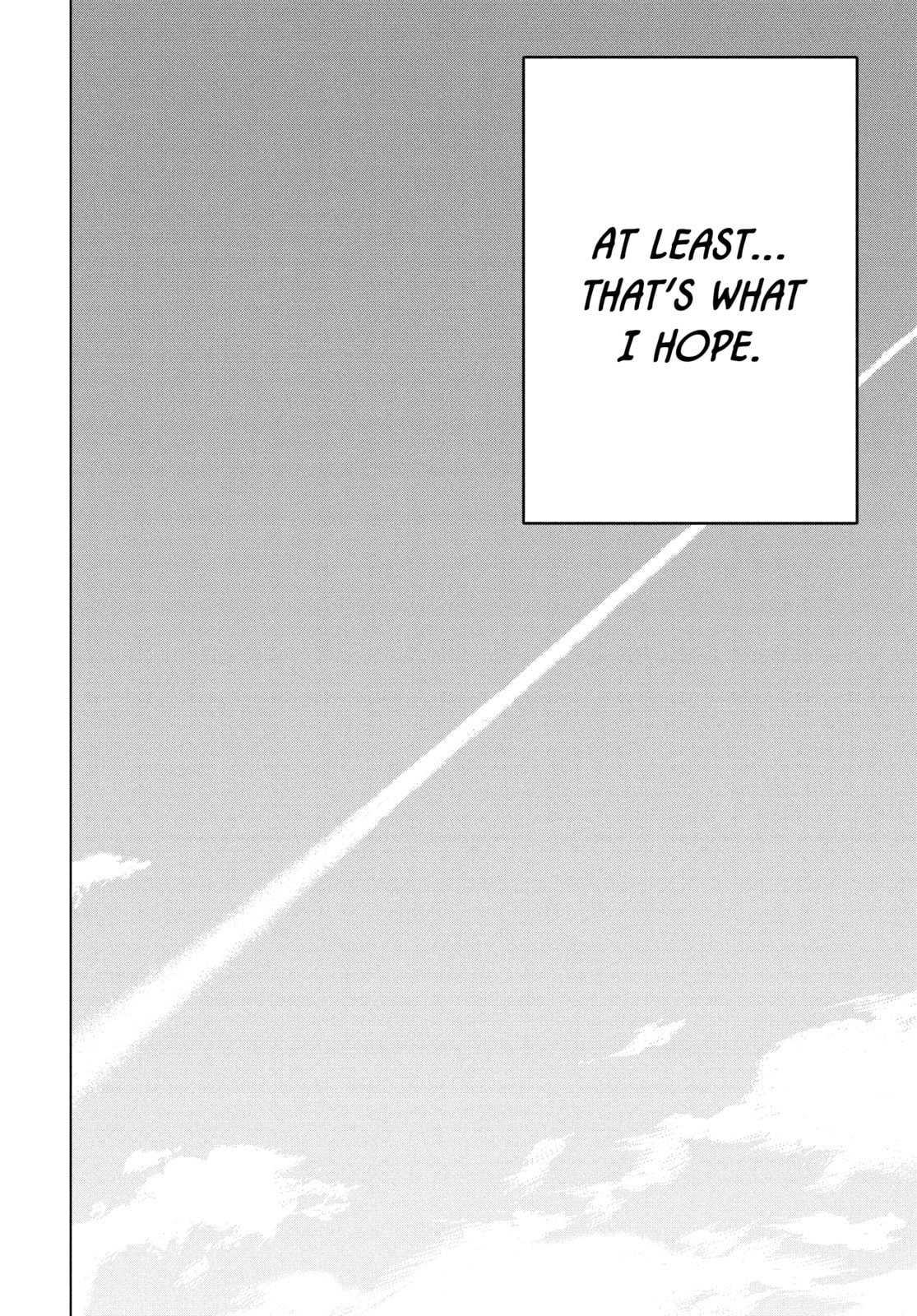 Read Insomniacs After School chapter 64 image 18 on Lezhin