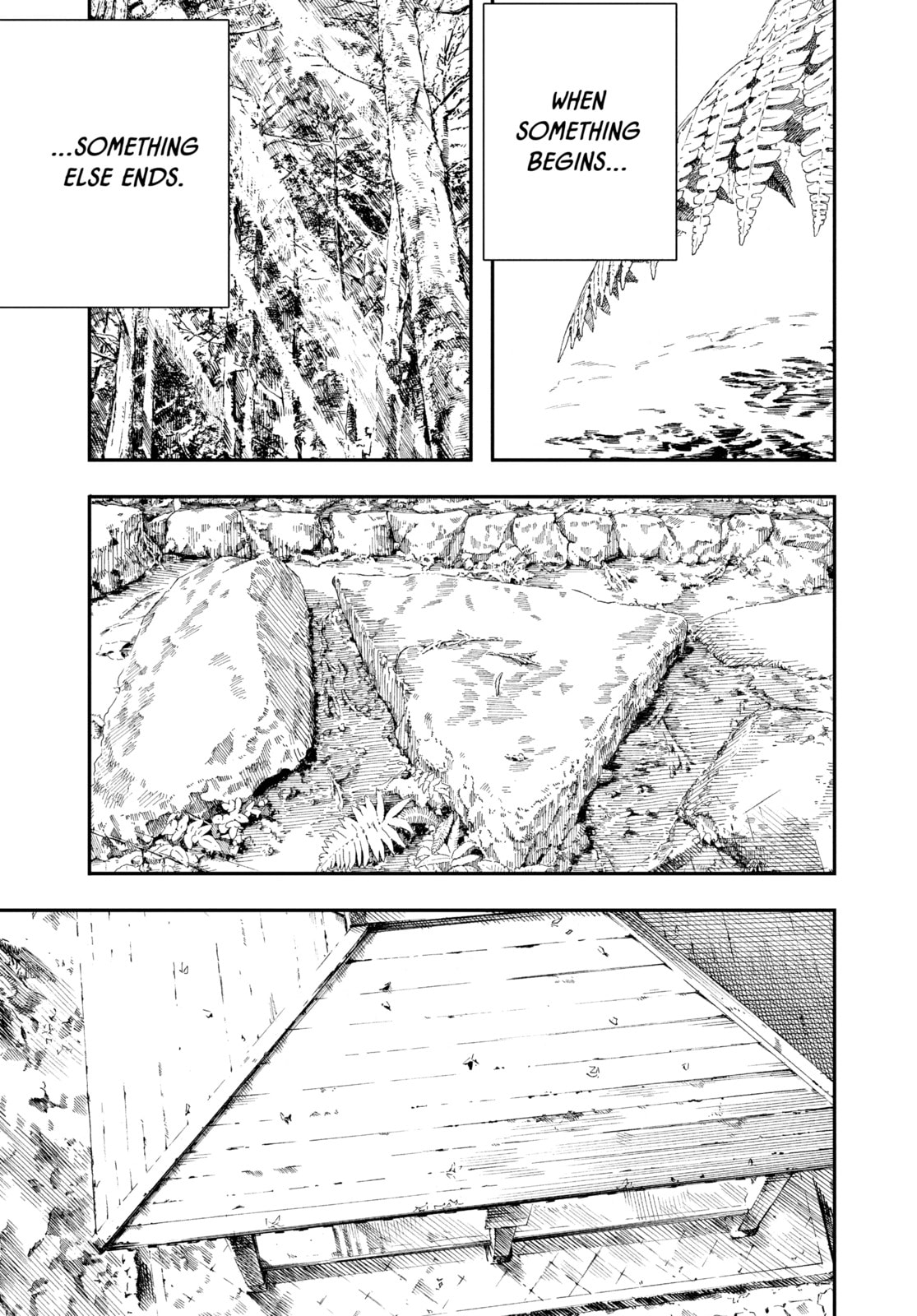 Read Insomniacs After School chapter 89 image 14 on Lezhin