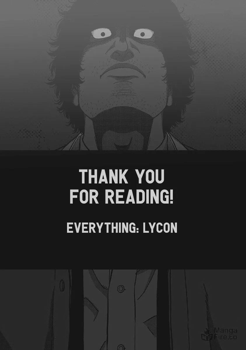 Read Inspector Daimajin chapter 1 image 44 on Lezhin
