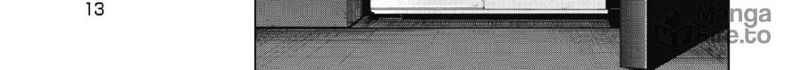 Read Inspector Kurokochi chapter 1 image 29 on Lezhin