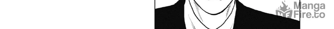 Read Inspector Kurokochi chapter 1 image 59 on Lezhin