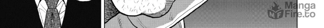 Read Inspector Kurokochi chapter 1 image 65 on Lezhin