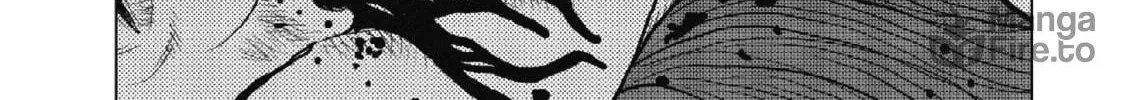 Read Inspector Kurokochi chapter 1 image 9 on Lezhin