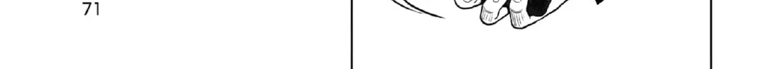 Read Inspector Kurokochi chapter 10 image 30 on Lezhin