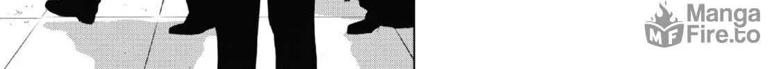 Read Inspector Kurokochi chapter 10 image 34 on Lezhin
