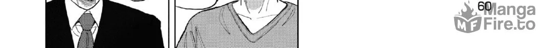 Read Inspector Kurokochi chapter 10 image 8 on Lezhin