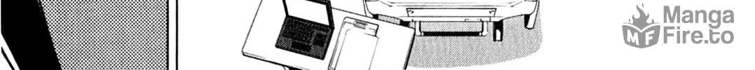 Read Inspector Kurokochi chapter 11 image 28 on Lezhin