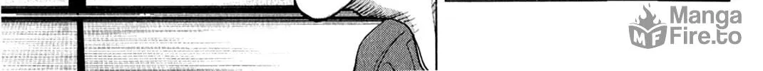 Read Inspector Kurokochi chapter 11 image 4 on Lezhin