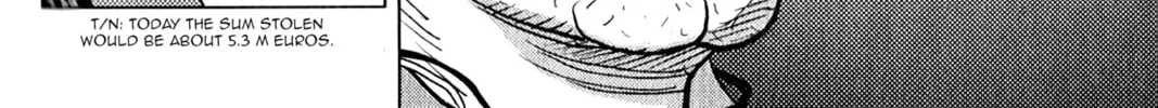 Read Inspector Kurokochi chapter 11 image 42 on Lezhin