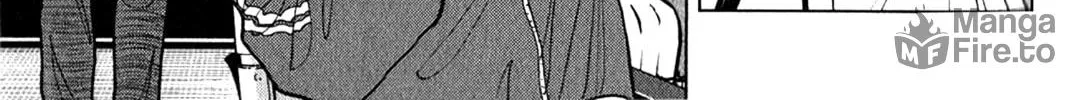 Read Inspector Kurokochi chapter 11 image 8 on Lezhin
