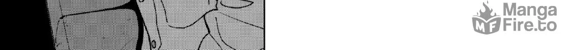 Read Inspector Kurokochi chapter 13 image 11 on Lezhin