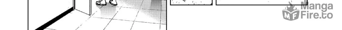 Read Inspector Kurokochi chapter 13 image 5 on Lezhin