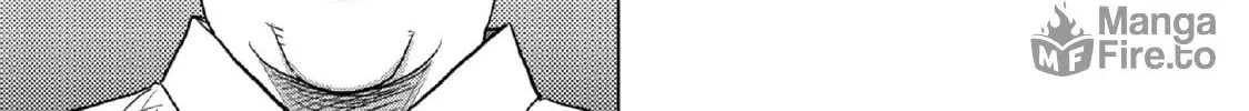 Read Inspector Kurokochi chapter 14 image 11 on Lezhin