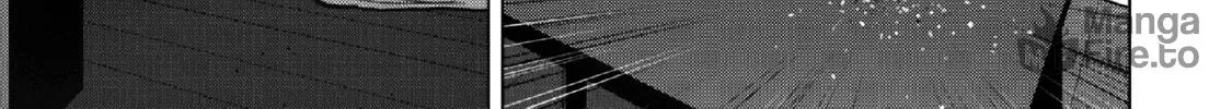 Read Inspector Kurokochi chapter 14 image 23 on Lezhin