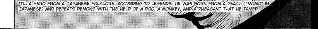 Read Inspector Kurokochi chapter 25 image 23 on Lezhin