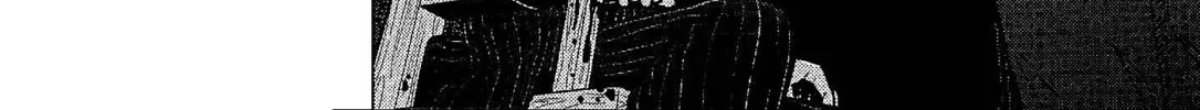 Read Inspector Kurokochi chapter 25 image 27 on Lezhin